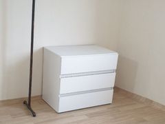 남산타워뷰 3번째 이미지