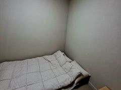REVE HOUSE 1 6번째 이미지
