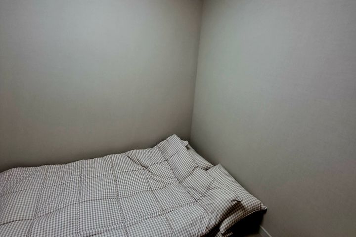 REVE HOUSE 1 6번째 이미지