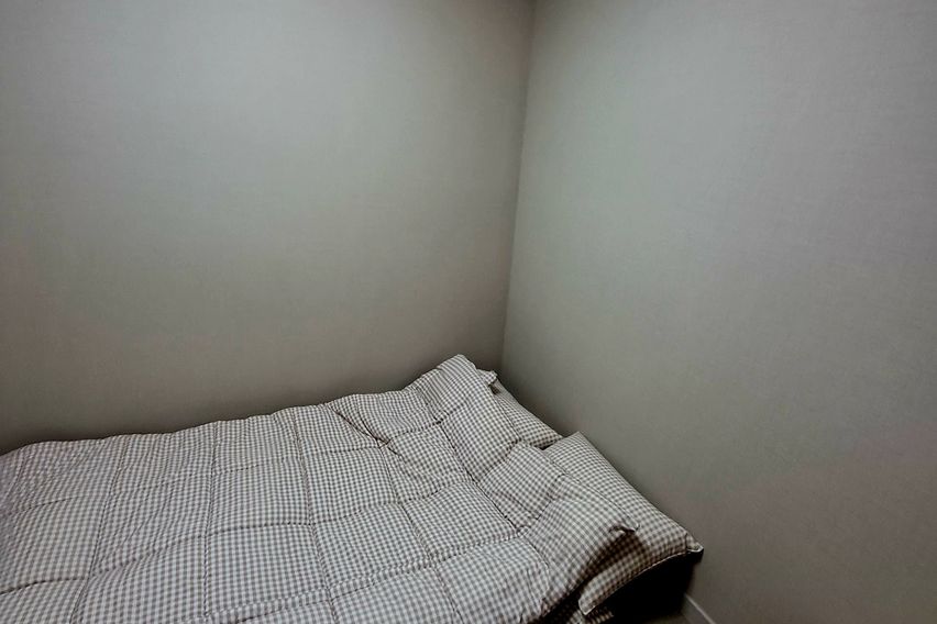 REVE HOUSE 1 6번째 이미지