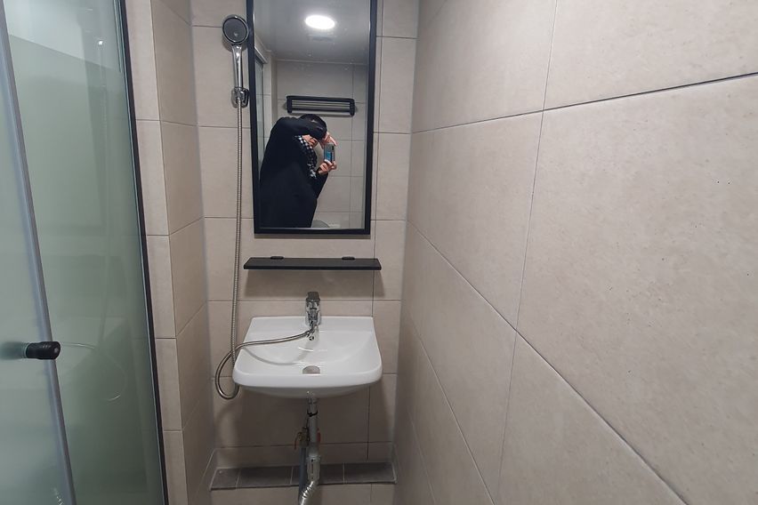 301호 3번째 이미지