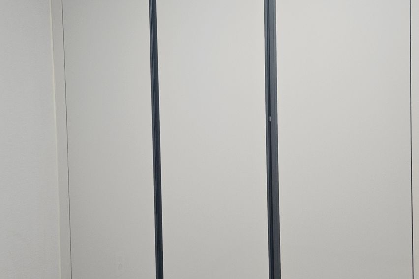 ◐Bluefin Yeungnam University Duplex 11th image