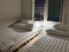 속초 오션뷰 하우스 1번째 이미지