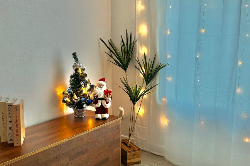 🌻풀옵션 3룸 아파트 6번째 이미지