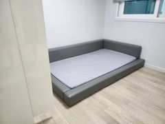 도청신도시]도청서문투룸 4번째 이미지