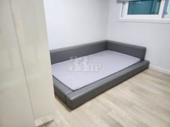Gyeongbuk Provincial Office, Luce Room 201 4th image