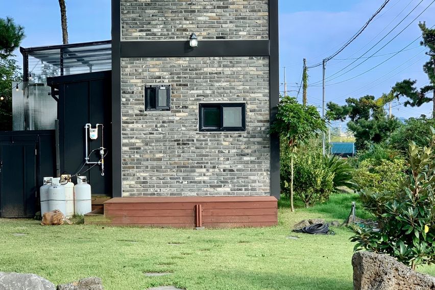 ✔️요가&명상&필라✔️