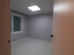 울산 남목우주 스테이  3번째 이미지