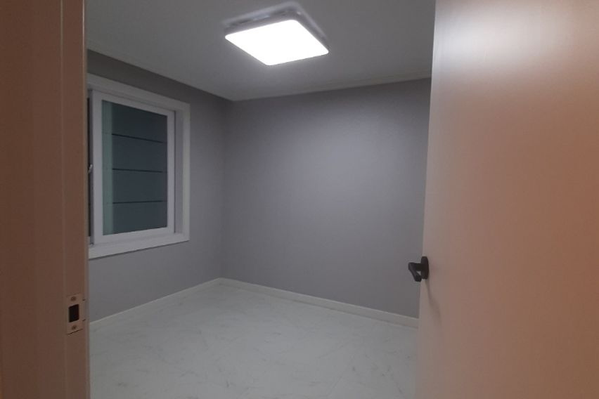 울산 남목우주 스테이 