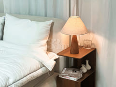 Well-maintained, fully furnished room 🍀 14th image