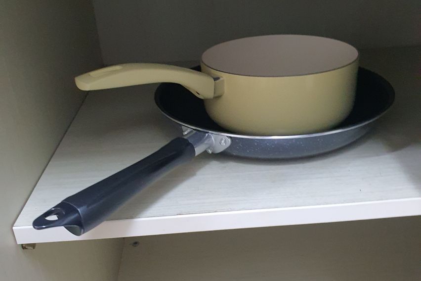 전주시 서신동 아파트 7번째 이미지