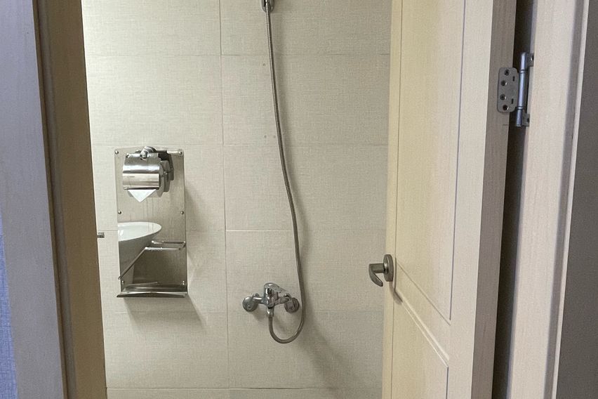 ✨부천역5분오픈초특가