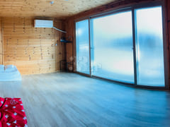 17-pyeong ocean view, 1st floor - bed 1th image