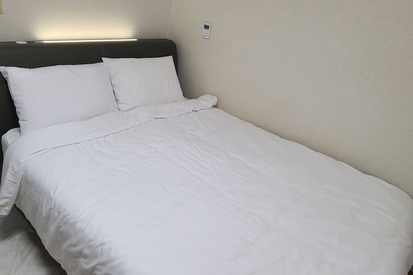 서울대입구역❤️초역세권