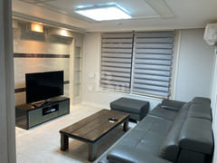 Two-room apartment in Bonggok-dong, Gumi-si 0th image