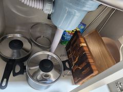 송정해수욕장 3분 힐링 14번째 이미지