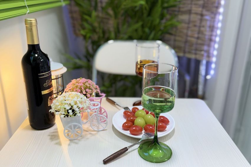 사가정역2분신축오픈할인