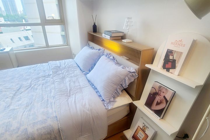 ♥️서울역/용산/할인5만 2번째 이미지