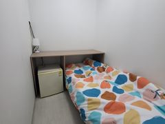 평촌역이편한고시원 E방 0번째 이미지