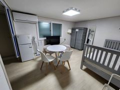 고척스카이돔 개봉역세권 5번째 이미지