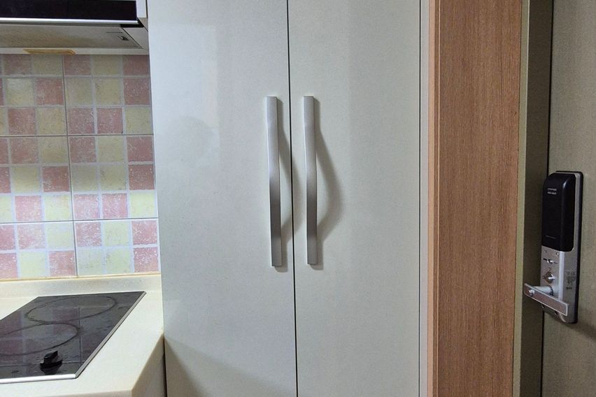 서초역 도보 7분 원룸