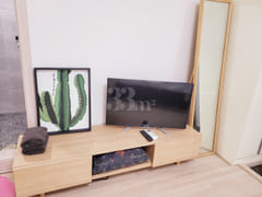 Seo Woo-yeon, Double Room 103 6th image