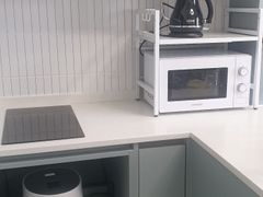 여수블루써밋 12번째 이미지