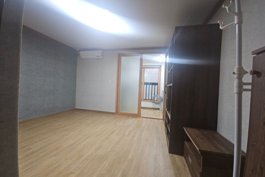 깔끔하고 쾌적한 4층 1번째 이미지