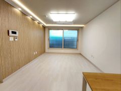 [시그니엘]☆투룸41☆ 2번째 이미지
