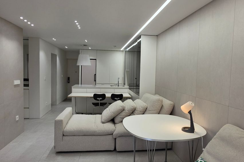 더스테이_화정 7번째 이미지