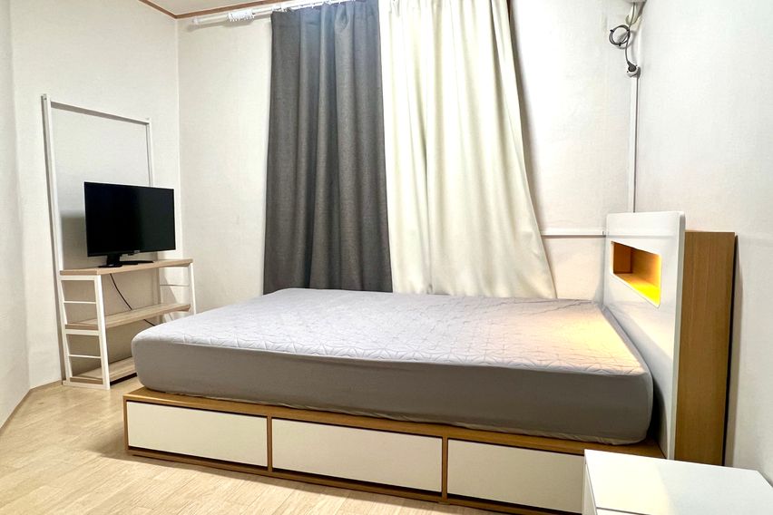 [경남 사천] 머물다 1번째 이미지