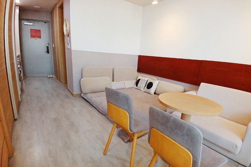 서울역 5분 출장,여행