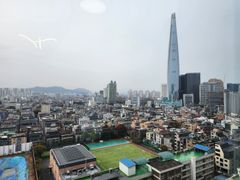 럭셔리잠실하우스76 1번째 이미지