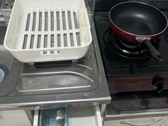 한대앞역 상록수역 안산 11번째 이미지