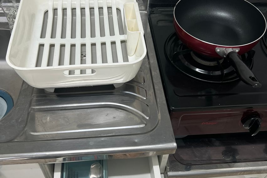 한대앞역 상록수역 안산 11번째 이미지