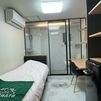 삼성역 3번 4번 출구 방 이미지