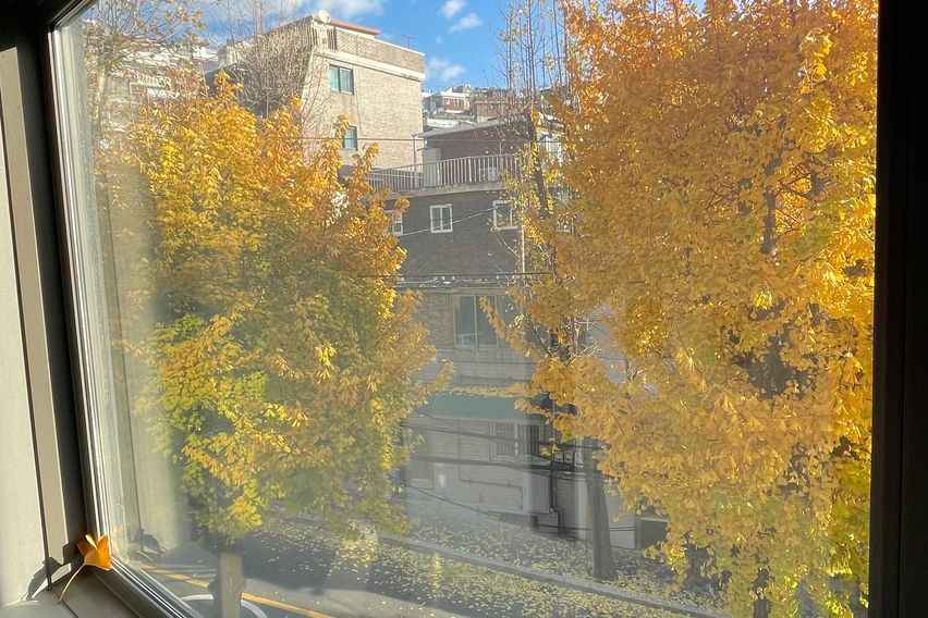 서울대병원 혜화역 원룸 4번째 이미지