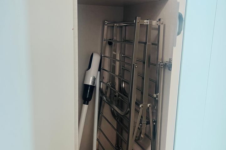 동대구역4분💙블루블루 11번째 이미지