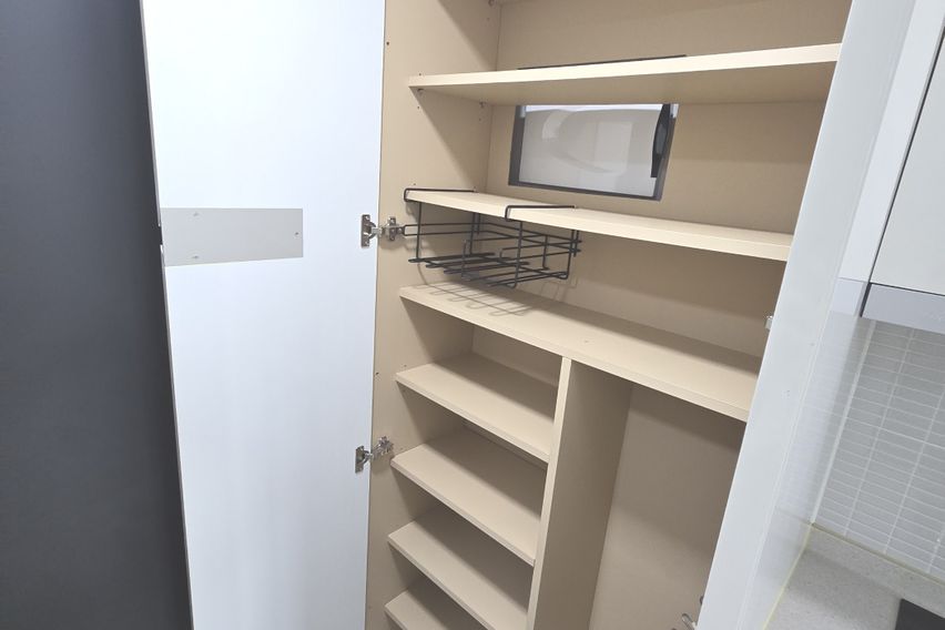 설대입구역5분신축급2 12번째 이미지