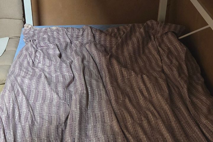 아담한 흙집 4번째 이미지