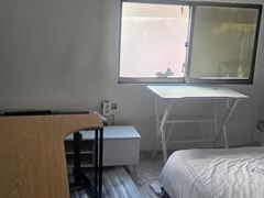 산성시장 상가2층 5번째 이미지
