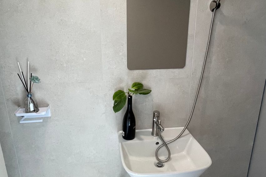 어반로지 동백점 510 4번째 이미지