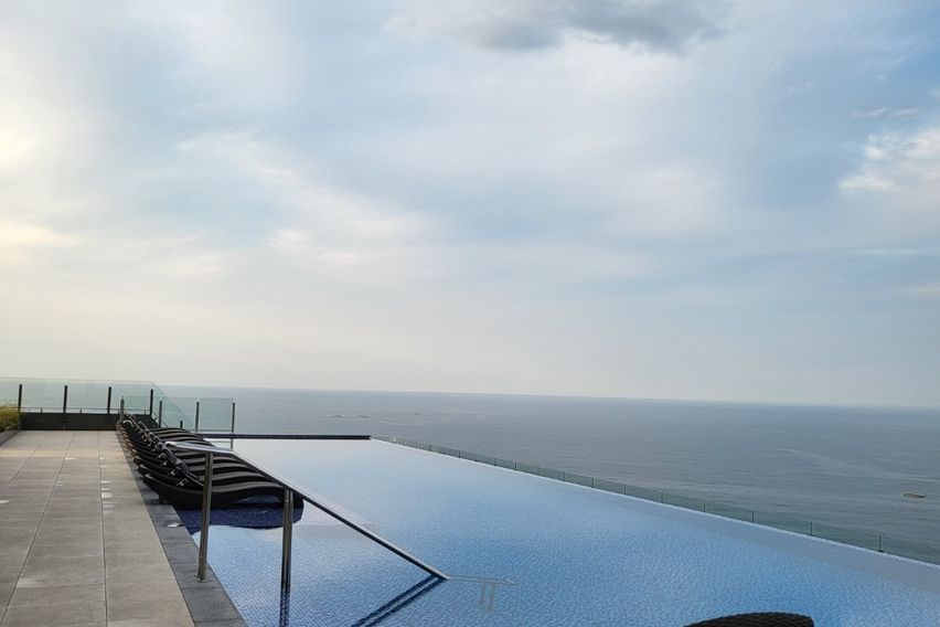 스위트 오션뷰B 14번째 이미지