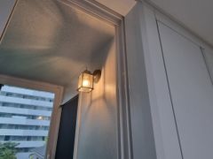 세경 5차 아파트 7번째 이미지