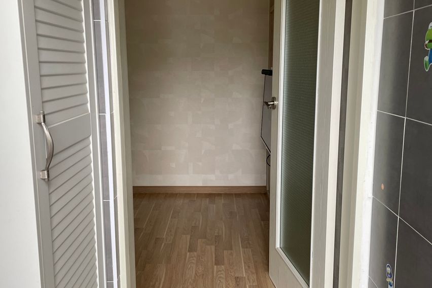 거제도 가성비 원룸 5번째 이미지