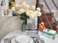 Seongsu New Duplex, Fully Furnished 2 0th image
