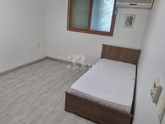 # Comfortable 2-room apartment right in front 4th image
