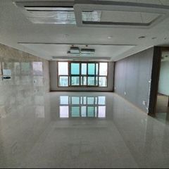 광안대교 풀조망 아파트 방 이미지