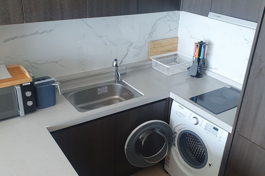 광안리가 눈 앞에🌉