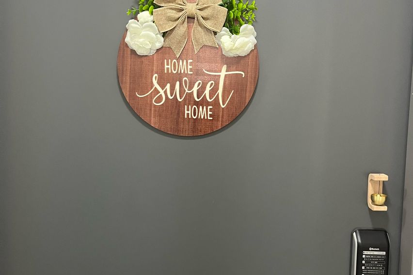  시로미 7번째 이미지